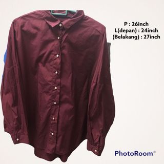(Category: ) located in . Submitted by fatihah99 (Listing ID 1113909881, Image 1). Description: .