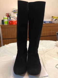 （分類：）位於 。 由 jennsiu 提交（商品編號 1113742295，圖片 1）。簡介： 。