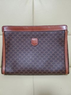 （分類：）位於 。 由 yuuuuv 提交（商品編號 1113748986，圖片 1）。簡介： 。