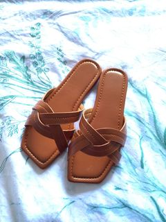(Category: ) located in . Submitted by dollz_ (Listing ID 1113772276, Image 1). Description: .