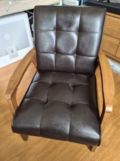 (Category: ) located in . Submitted by monford (Listing ID 1113742203, Image 1). Description: .