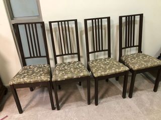 (Category: ) located in . Submitted by reliable_seller21 (Listing ID 1113735164, Image 1). Description: .