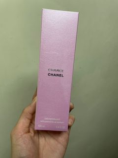 （分類：）位於 。 由 buysomethingmu 提交（商品編號 1113799237，圖片 1）。簡介： 。