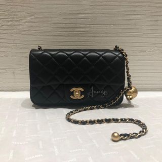 （分類：）位於 。 由 aandjs 提交（商品編號 1113813266，圖片 1）。簡介： 。