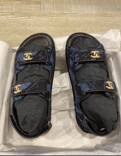 （分類：）位於 。 由 ag_301 提交（商品編號 1113850337，圖片 1）。簡介： 。