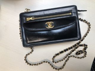 （分類：）位於 。 由 teuy_kao 提交（商品編號 1113735728，圖片 1）。簡介： 。