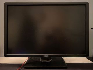 (Category: ) located in . Submitted by opticc (Listing ID 1113912807, Image 1). Description: .
