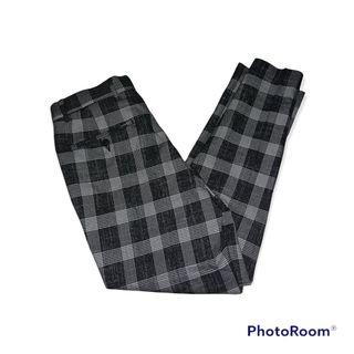 Affordable Burton Menswear Pants For Sale Men S Fashion Carousell Malaysia