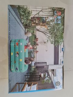 (Category: ) located in . Submitted by xxenterprise (Listing ID 1113739153, Image 1). Description: .