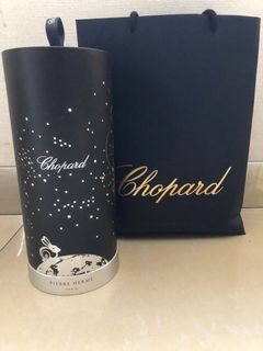 （分類：）位於 。 由 idatongko 提交（商品編號 1113820476，圖片 1）。簡介： 。