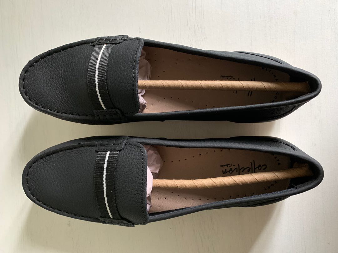 Dameo vine clarks best sale