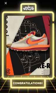 (Category: ) located in . Submitted by hangly122 (Listing ID 1113803747, Image 1). Description: .