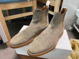 （分類：）位於 。 由 alvin886 提交（商品編號 1113776489，圖片 1）。簡介： 。