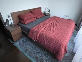 (Category: ) located in . Submitted by michelprins (Listing ID 1113841966, Image 1). Description: .