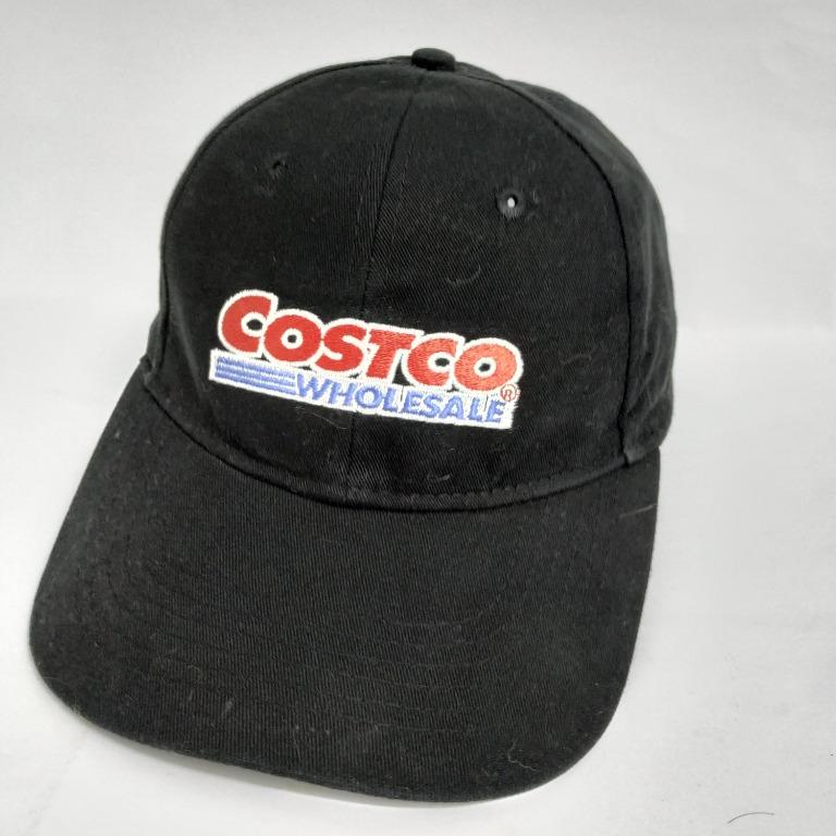 Wholesale 2025 hats warehouse