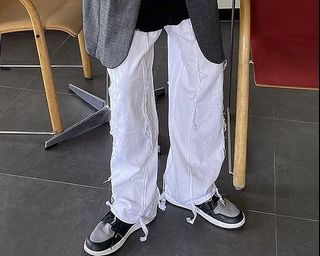 （分類：）位於 。 由 soyeezy 提交（商品編號 1113863241，圖片 1）。簡介： 。