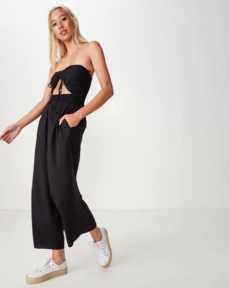 Cotton on 2024 jumpsuit