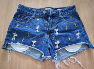 (Category: ) located in . Submitted by yeonrinn (Listing ID 1113775344, Image 1). Description: .