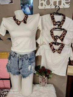 (Category: ) located in . Submitted by Azliyah07 (Listing ID 1113904480, Image 1). Description: .