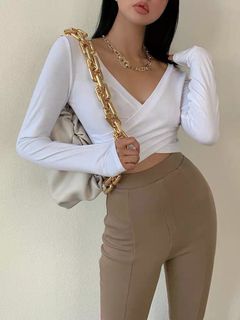 （分類：）位於 。 由 sis_wardrobe 提交（商品編號 1113854523，圖片 1）。簡介： 。