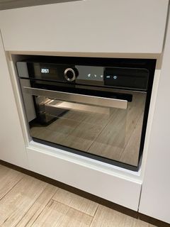（分類：）位於 。 由 stuartbuzz 提交（商品編號 1113901690，圖片 1）。簡介： 。