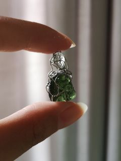 (Category: ) located in . Submitted by astraeacrystals (Listing ID 1113739758, Image 1). Description: .