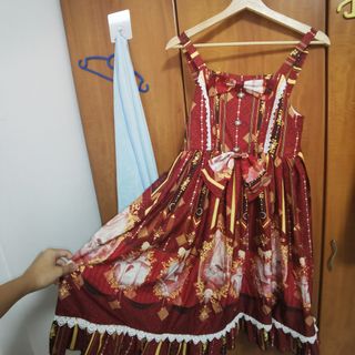 (Category: ) located in . Submitted by kacyjay (Listing ID 1113867973, Image 1). Description: .