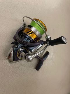 （分類：）位於 。 由 vtx100 提交（商品編號 1113914953，圖片 1）。簡介： 。