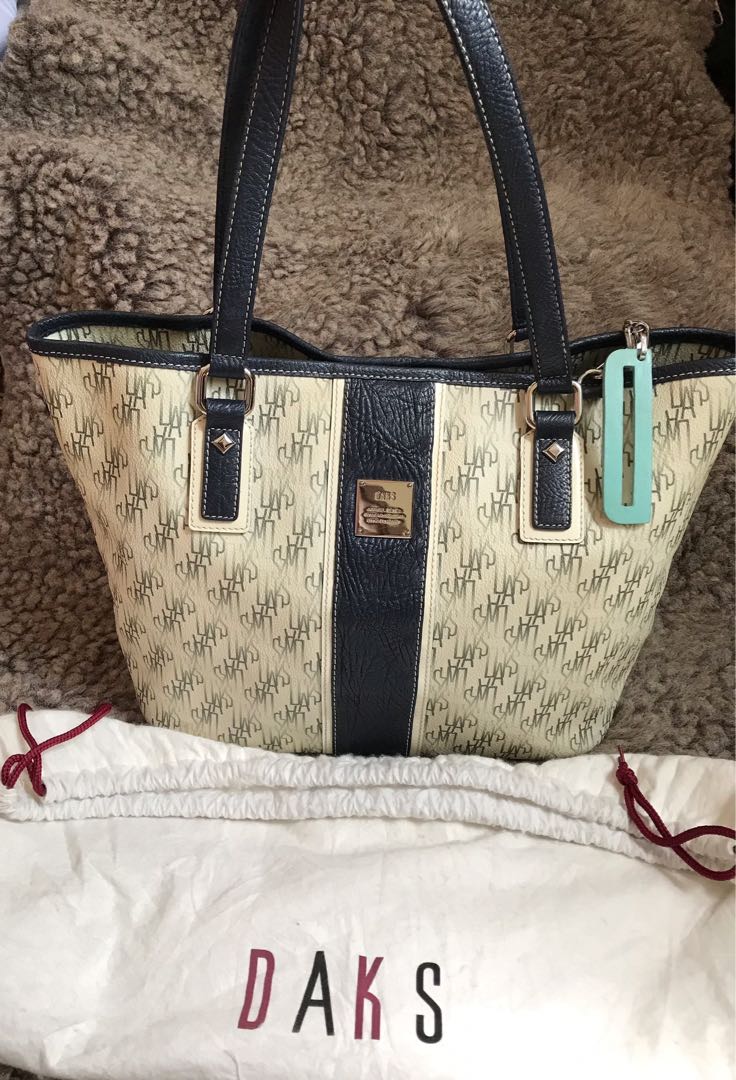 real vivienne westwood dust bolsa
