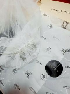 （分類：）位於 。 由 siutaozi 提交（商品編號 1113733226，圖片 1）。簡介： 。