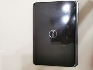 （分類：）位於 。 由 otjcheng 提交（商品編號 1113815802，圖片 1）。簡介： 。