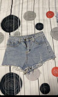 (Category: ) located in . Submitted by thrsbrndtts (Listing ID 1113764779, Image 1). Description: .