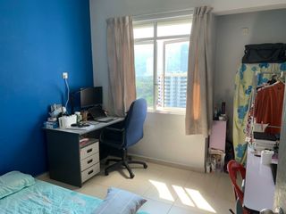 (Category: ) located in . Submitted by clyeoh25 (Listing ID 1113754303, Image 1). Description: .
