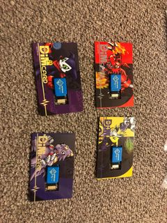 (Category: ) located in . Submitted by geonwi (Listing ID 1113895412, Image 1). Description: .