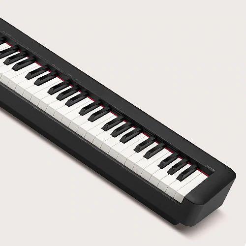 Casio cdp 180 online
