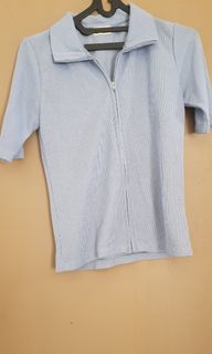 (Kategori: ) berada di . Dikirim oleh mmscollection (ID iklan 1113858593, Gambar 1). Deskripsi: .