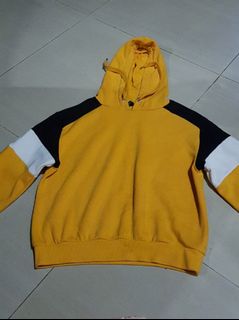 (Kategori: ) berada di . Dikirim oleh mmscollection (ID iklan 1113868664, Gambar 1). Deskripsi: .