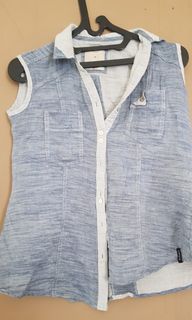 (Kategori: ) berada di . Dikirim oleh mmscollection (ID iklan 1113862991, Gambar 1). Deskripsi: .