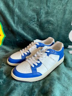 （分類：）位於 。 由 shoppingrand 提交（商品編號 1113797634，圖片 1）。簡介： 。