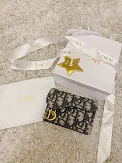 （分類：）位於 。 由 big2ma 提交（商品編號 1113921097，圖片 1）。簡介： 。