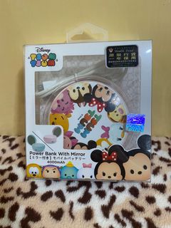 （分類：）位於 。 由 zerogoo 提交（商品編號 1113757352，圖片 1）。簡介： 。