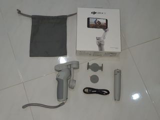 (Category: ) located in . Submitted by ummi2 (Listing ID 1113729759, Image 1). Description: .