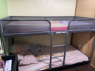(Category: ) located in . Submitted by farhanahcel (Listing ID 1113843530, Image 1). Description: .