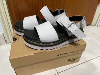 （分類：）位於 。 由 catherinechan0629 提交（商品編號 1113781556，圖片 1）。簡介： 。