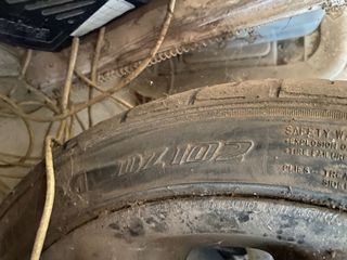 （分類：）位於 。 由 karson225 提交（商品編號 1113831408，圖片 1）。簡介： 。