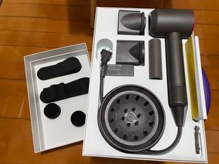 （分類：）位於 。 由 sunique777 提交（商品編號 1113843930，圖片 1）。簡介： 。