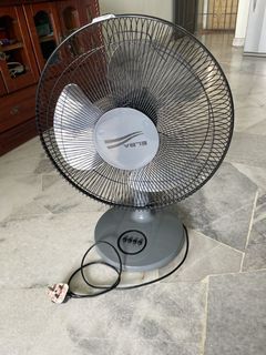 (Category: ) located in . Submitted by nareshneeli (Listing ID 1113800970, Image 1). Description: .