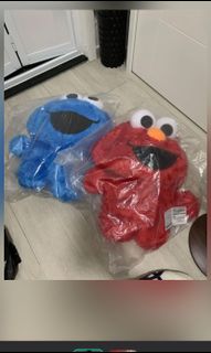 （分類：）位於 。 由 sssolam 提交（商品編號 1113853771，圖片 1）。簡介： 。