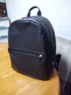 （分類：）位於 。 由 vf8888 提交（商品編號 1113861984，圖片 1）。簡介： 。