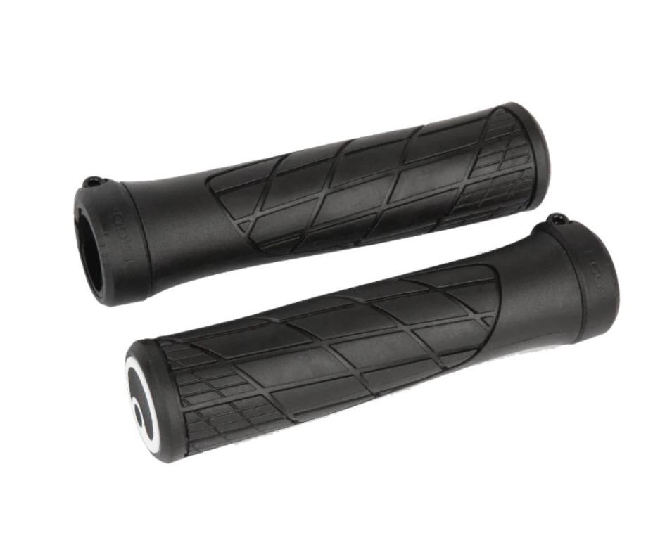 Ergon top ga20 grips